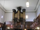 PICTURES/Dublin - St. Michan's Church/t_St. Michans Organ1.JPG